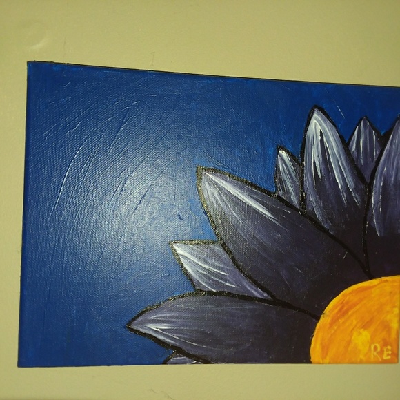 Painting - Picture 1 of 1